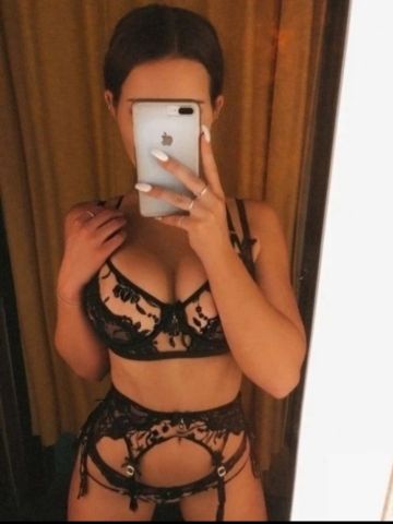 Анкета проститутки Рита, 23 года